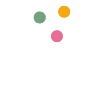 logo 3bee